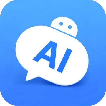 wxAgent